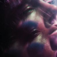 Fragrance. - Salt Water