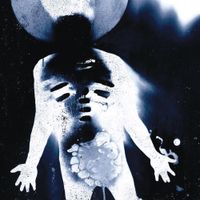 UNKLE - End Titles... Redux