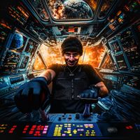 Hammon - Cattivissimo Rap