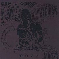 Ivebeenshot - Doza