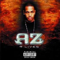 AZ - 9 Lives