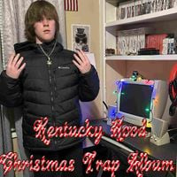 Cooper2723 - Kentucky Hood Christmas Trap Album