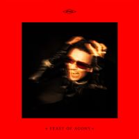 Pig - Feast of Agony