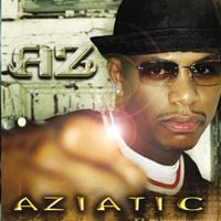 AZ - Aziatic