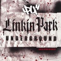 Linkin Park - Underground v3.0