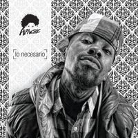 Apache - Lo Necesario