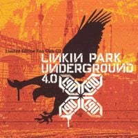 Linkin Park - Underground 4.0