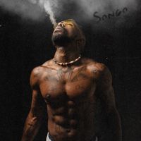 Apache - SONGO