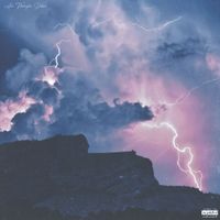 AJ Suede - Ark Flashington (Deluxe)