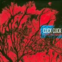 Click Click - I Rage I Melt