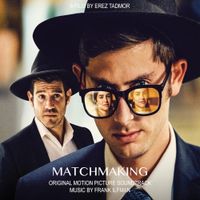 Frank Ilfman - Matchmaking