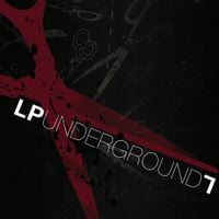 Linkin Park - Underground 7