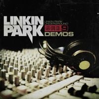 Linkin Park - Underground 9: Demos