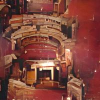 ApolloTheAlmighty - Showtime At The Apollo