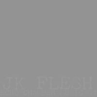 JK Flesh - Echo Chamber Music 01