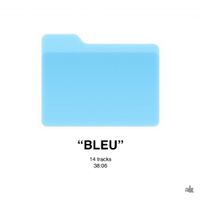 Ukhona & Scarface Panda - BLEU