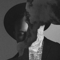 Trevor James Tillery - In Moonlight
