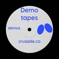 [the Crusader] - Demos