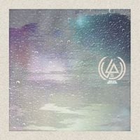 Linkin Park - Underground 15