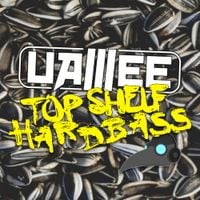 Uamee - Top Shelf Hardbass