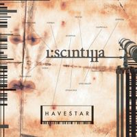I:Scintilla - Havestar