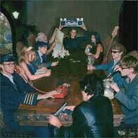 Foxtide - Chaos