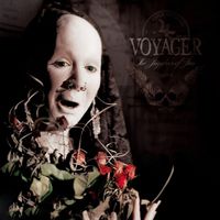 Sopor Aeternus & The Ensemble Of Shadows - Voyager: The Jugglers of Jusa