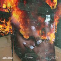 Classikmussik - Burnt Bridges
