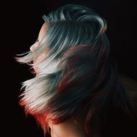 Zhuli - Luv 4 Granted