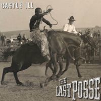 Pricy - The Last Posse