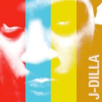 J Dilla - The King of Beats