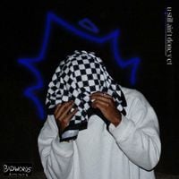 Tablez - u still ain&rsquo;t done yet