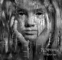 &Auml;nglag&aring;rd - Viljans &Ouml;ga