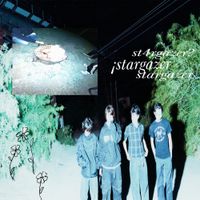 Nothing Special - stargazer