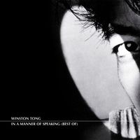 Winston Tong - In a Manner of Speaking (Best Of)