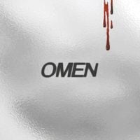 Kasia Lins - OMEN (Deluxe)
