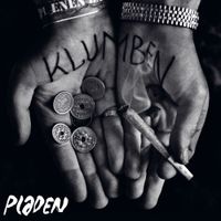 Klumben - Fra Klumben til Pladen