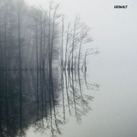 Granaut - Atonement