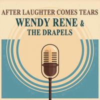 Wendy Rene - After Laughter Comes Tears
