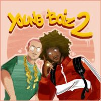 Young Boiz - יאנג בויז 2