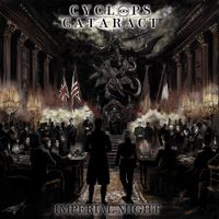 Cyclops Cataract - Imperial Might