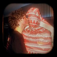 Hellios - Santa Won't You Help Me Find A Woman (This Christmas Time)