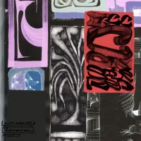 Ill Considered - Unevensong