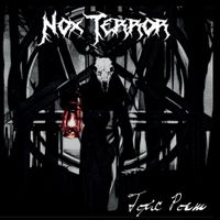 Nox Terror - Toxic Poem