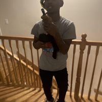 Lil Scoom89 - Still Sippin