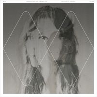 Rebekka Karijord - Archives of Longing