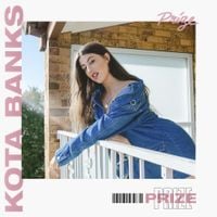 Kota Banks - PRIZE