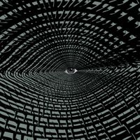 Holy Machine - Fraction