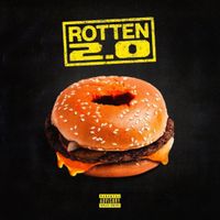 Nitro - Rotten 2