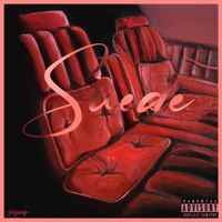 Jaywop - Suede